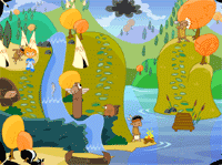 ����å�ͶƳ��