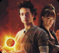 �ɥ饴��ܡ���