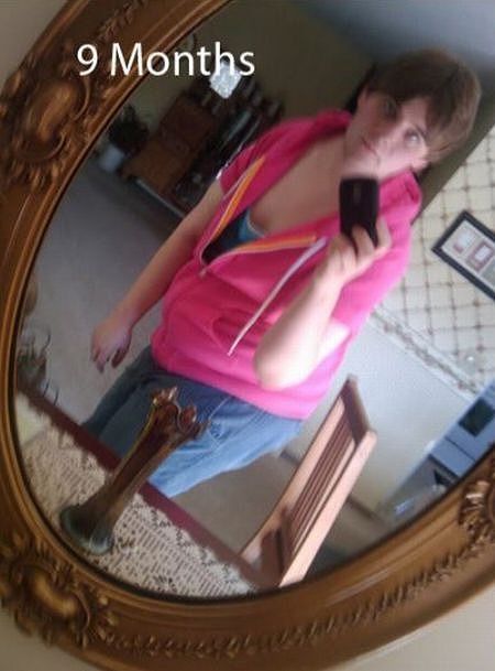 what_transformation_05