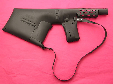 �ޥ���f����