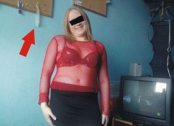 36