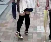 �����ޤ�