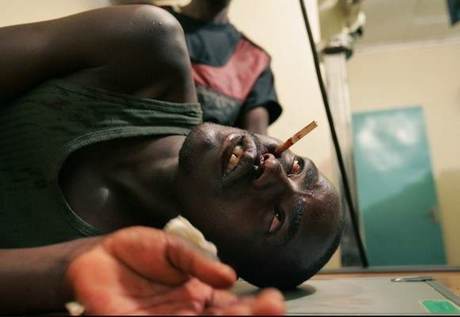 Wars-of-the-tribes-14