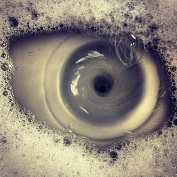 eyeball
