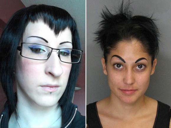eyebrows13_e