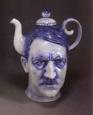 ck_hitler_lg