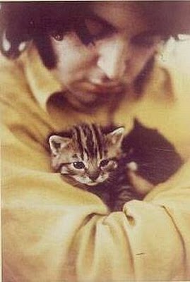 famous_people_and_their_cats_37