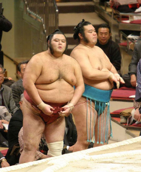 �Τ��äƤʤ�