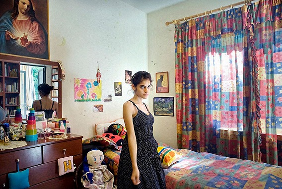 girl06