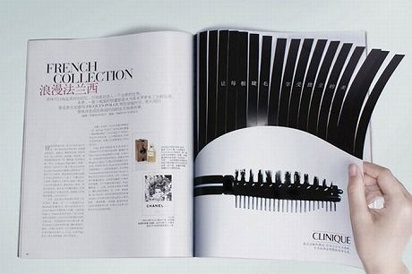 magazine_08