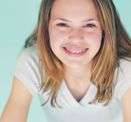 teen