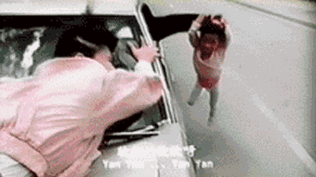 new_gif_collection_03
