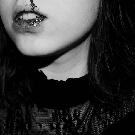 4768232408_f66352240d_o