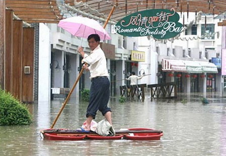 Funny_Activitiy_During_Flood_26