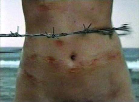 4795083750_76532368b6_o