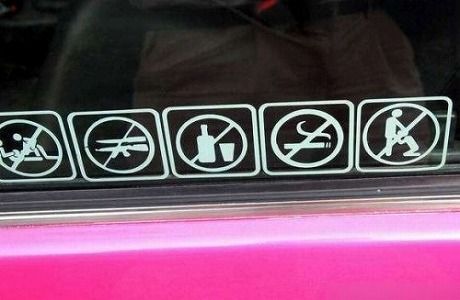 Strict-rules-taxis-in-Thailand-006