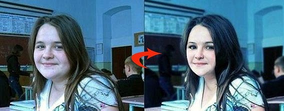 �ե��ȥ���