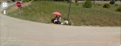 google_street_view_prostitutes_19