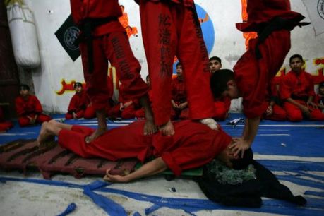 masters_of_martial_arts_02