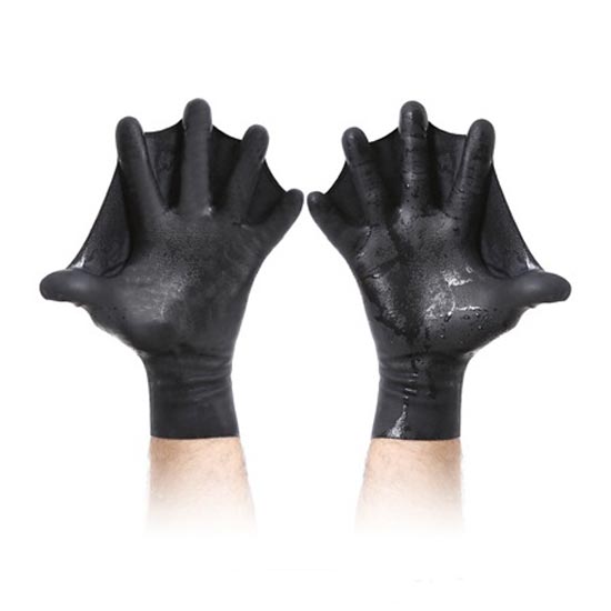 Mutant-Water-Gloves