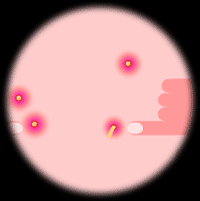 �פ��פ��ˤ��