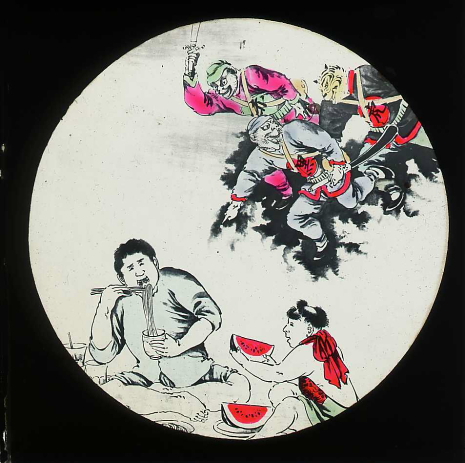 magic_lantern_slide_2