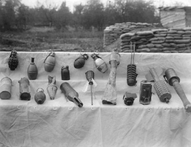 war_17