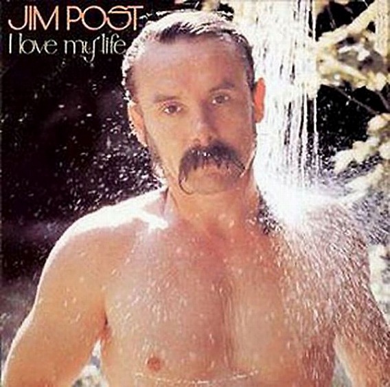 worst_album_covers_ever_13