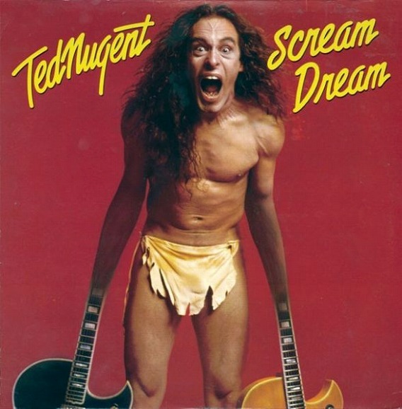 worst_album_covers_ever_29
