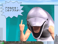 ̤��ͽ�ۿ�