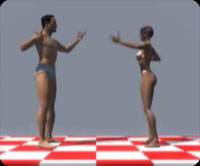 野球拳
