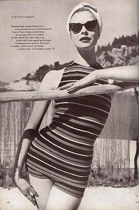 vintage-swimsuits-29