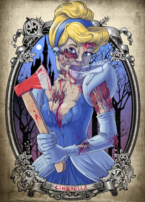 disney-zombies-2_e