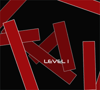 �����Ϥ���