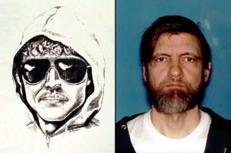 police_sketches_vs_640_09