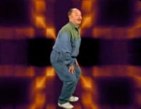 �¤�ޤ���������
