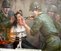 ������ʼ