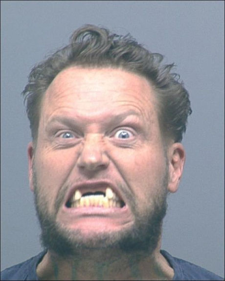 mug_21