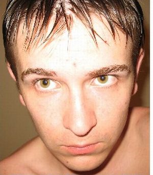 another_transformation_03
