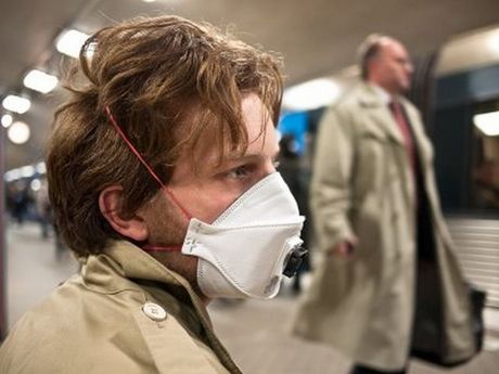 mask_to_catch_a_flu_05