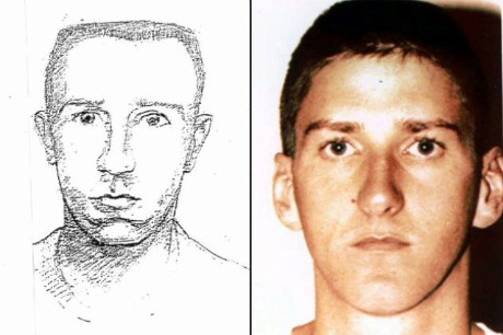police_sketches_vs_640_08
