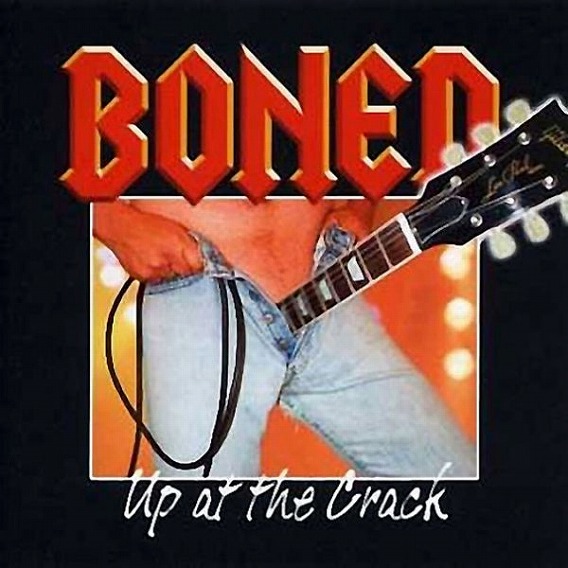worst_album_covers_ever_04