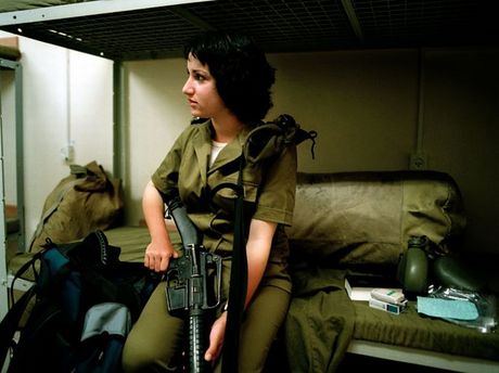 girls_of_israel_army_forces_70