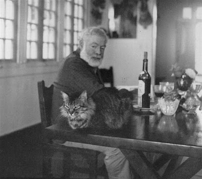famous_people_and_their_cats_39