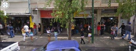 google_street_view_prostitutes_11