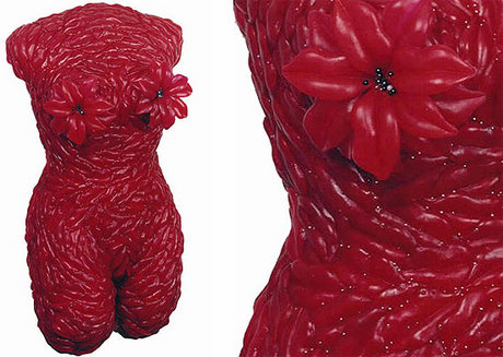torso_sculptures_05