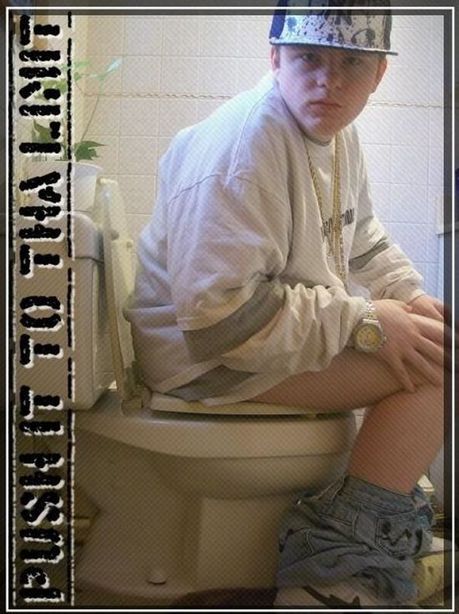 funny_internet_gangstas_01