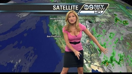 058