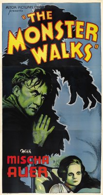 5656__x400_monster_walks_1932_poster_01