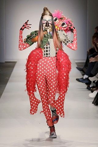 KOSTERS_AFWF11_020_320x480